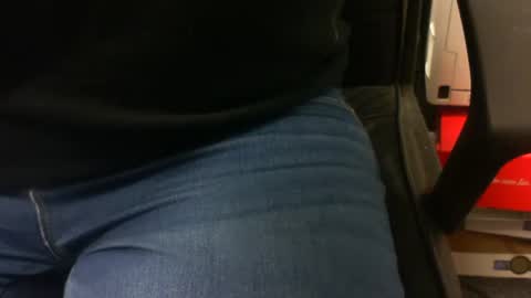 99zeus9 online show from 03/21/26, 02:42