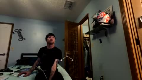 8over6 online show from 12/08/24, 08:15