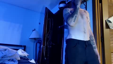 8over6 online show from 12/24/24, 09:33