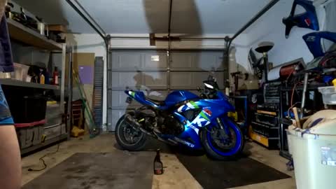 8over6 online show from 02/17/25, 12:32