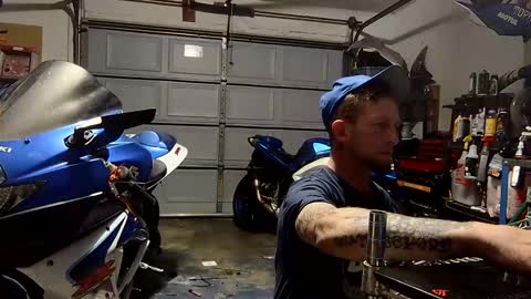 8over6 online show from 12/22/25, 02:52