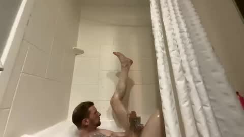 8over6 online show from 03/24/26, 02:38