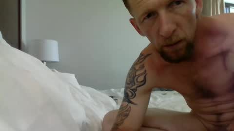 8over6 online show from 06/06/26, 08:35