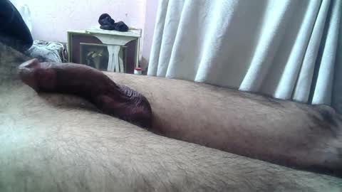 Massive hungry cock online show from 04/19/26, 02:38