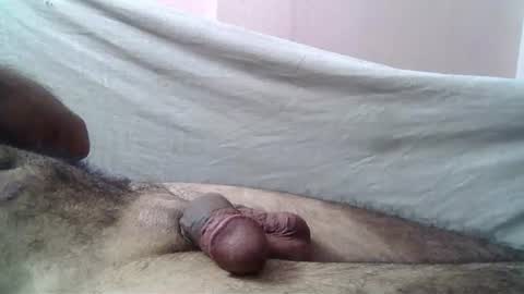 Snapshot of 9_incher_83 chatting on 06/15/26, 10:34 Massive hungry cock online show from 06/15/26, 10:34