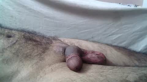 Snapshot of 9_incher_83 chatting on 06/19/26, 02:43 Massive hungry cock online show from 06/19/26, 02:43