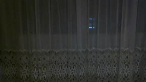 Snapshot of 9calliope chatting on 03/02/25, 08:18 9calliope online show from 03/02/25, 08:18