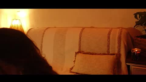 Snapshot of 9calliope chatting on 10/17/25, 10:40 9calliope online show from 10/17/25, 10:40