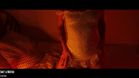 Snapshot of 9calliope chatting on 11/15/25, 09:32 9calliope online show from 11/15/25, 09:32