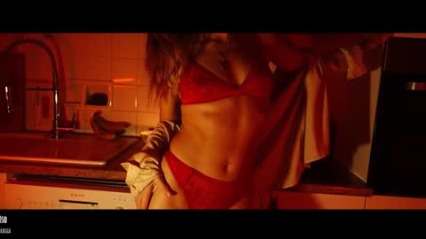 Snapshot of 9calliope chatting on 11/27/25, 06:43 9calliope online show from 11/27/25, 06:43