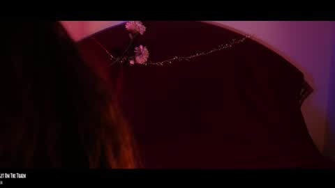 9calliope online show from 02/12/26, 06:58