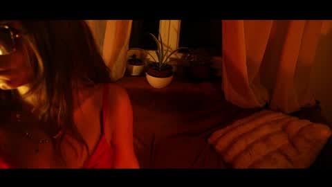 9calliope online show from 04/11/26, 07:29