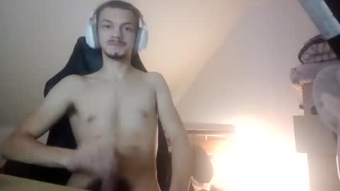 Alex online show from 12/18/24, 08:25