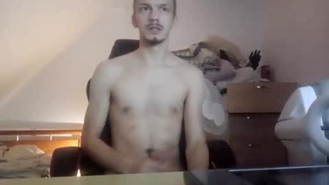 Alex online show from 12/19/24, 12:02