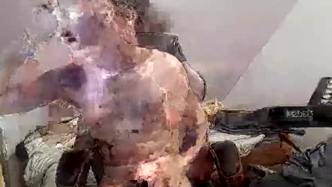 Alex online show from 10/14/25, 04:19