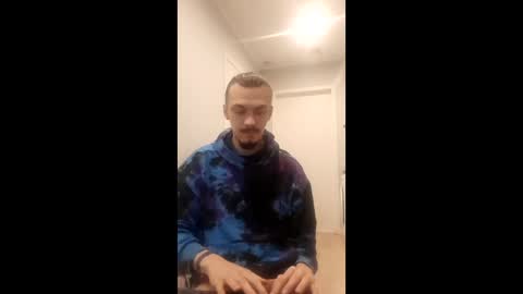 Alex online show from 02/09/26, 06:34