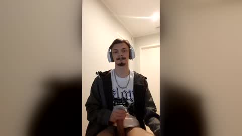 Alex online show from 04/26/26, 06:38