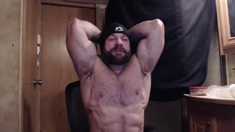 Snapshot of 9fat_inches chatting on 01/23/25, 05:56 9 fat inches online show from 01/23/25, 05:56