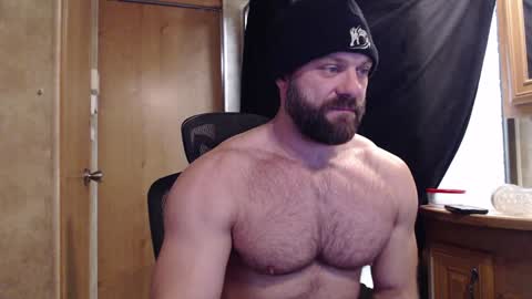 Snapshot of 9fat_inches chatting on 01/27/25, 07:13 9 fat inches online show from 01/27/25, 07:13