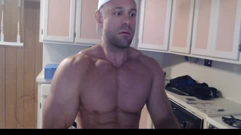 9 fat inches online show from 06/06/26, 05:28