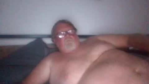 Snapshot of 9gecko696969 chatting on 12/03/24, 07:10 9gecko696969 online show from 12/03/24, 07:10