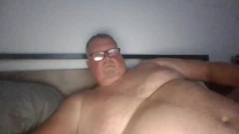 Snapshot of 9gecko696969 chatting on 12/07/24, 06:43 9gecko696969 online show from 12/07/24, 06:43