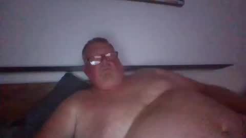 Snapshot of 9gecko696969 chatting on 12/08/24, 09:35 9gecko696969 online show from 12/08/24, 09:35