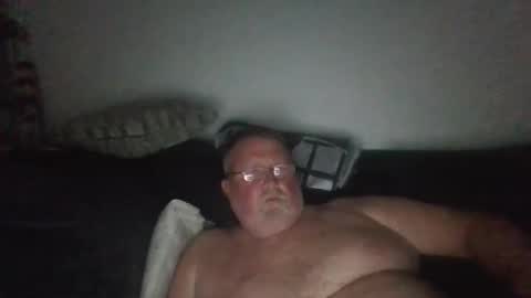 Snapshot of 9gecko696969 chatting on 12/15/24, 11:23 9gecko696969 online show from 12/15/24, 11:23