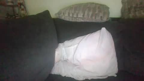 Snapshot of 9gecko696969 chatting on 12/18/24, 08:09 9gecko696969 online show from 12/18/24, 08:09