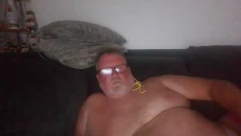 Snapshot of 9gecko696969 chatting on 12/22/24, 10:49 9gecko696969 online show from 12/22/24, 10:49