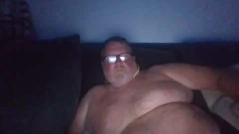 Snapshot of 9gecko696969 chatting on 12/25/24, 11:11 9gecko696969 online show from 12/25/24, 11:11