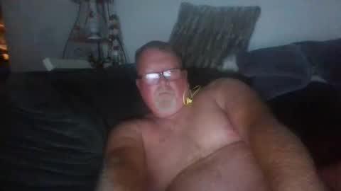 Snapshot of 9gecko696969 chatting on 12/29/24, 10:23 9gecko696969 online show from 12/29/24, 10:23