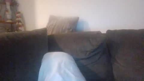 Snapshot of 9gecko696969 chatting on 01/02/25, 10:05 9gecko696969 online show from 01/02/25, 10:05