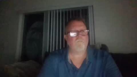 Snapshot of 9gecko696969 chatting on 01/06/25, 04:15 9gecko696969 online show from 01/06/25, 04:15