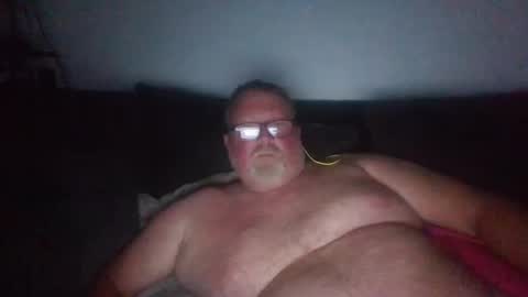 Snapshot of 9gecko696969 chatting on 01/06/25, 09:41 9gecko696969 online show from 01/06/25, 09:41