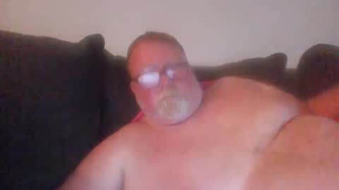 Snapshot of 9gecko696969 chatting on 01/09/25, 12:30 9gecko696969 online show from 01/09/25, 12:30