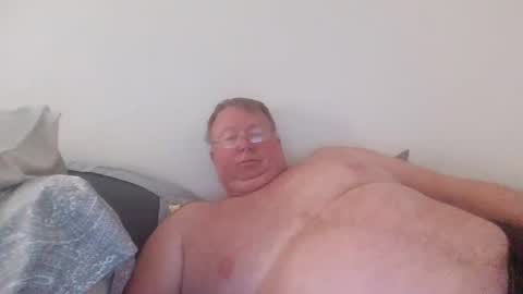 Snapshot of 9gecko696969 chatting on 02/10/25, 01:01 9gecko696969 online show from 02/10/25, 01:01