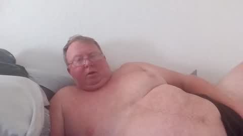 Snapshot of 9gecko696969 chatting on 02/11/25, 02:02 9gecko696969 online show from 02/11/25, 02:02