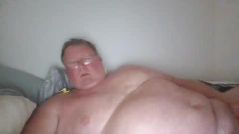 Snapshot of 9gecko696969 chatting on 02/12/25, 12:22 9gecko696969 online show from 02/12/25, 12:22