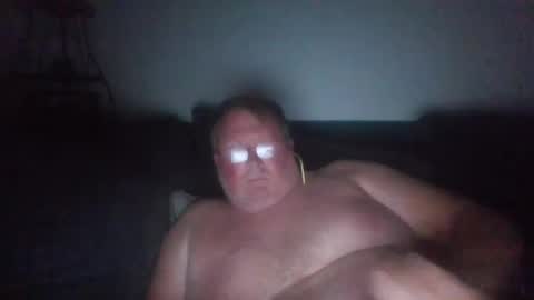 Snapshot of 9gecko696969 chatting on 02/15/25, 10:22 9gecko696969 online show from 02/15/25, 10:22