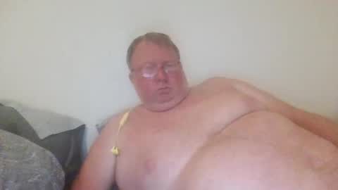 Snapshot of 9gecko696969 chatting on 02/17/25, 12:27 9gecko696969 online show from 02/17/25, 12:27