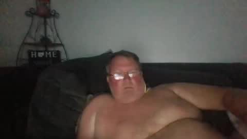 Snapshot of 9gecko696969 chatting on 02/18/25, 09:54 9gecko696969 online show from 02/18/25, 09:54