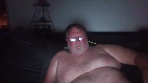 Snapshot of 9gecko696969 chatting on 03/05/25, 08:00 9gecko696969 online show from 03/05/25, 08:00