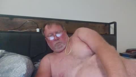 Snapshot of 9gecko696969 chatting on 03/05/25, 01:06 9gecko696969 online show from 03/05/25, 01:06