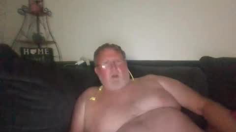 Snapshot of 9gecko696969 chatting on 03/07/25, 09:51 9gecko696969 online show from 03/07/25, 09:51