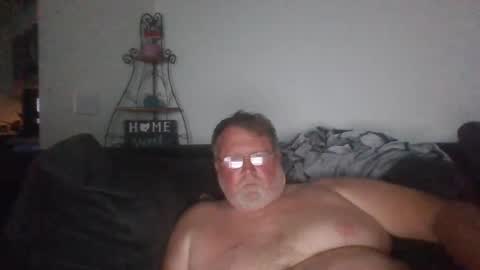 Snapshot of 9gecko696969 chatting on 03/09/25, 11:25 9gecko696969 online show from 03/09/25, 11:25