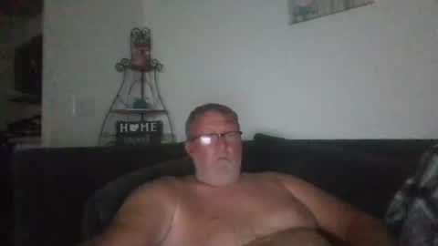 Snapshot of 9gecko696969 chatting on 09/16/25, 08:37 9gecko696969 online show from 09/16/25, 08:37