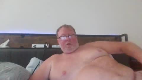 Snapshot of 9gecko696969 chatting on 09/18/25, 12:40 9gecko696969 online show from 09/18/25, 12:40