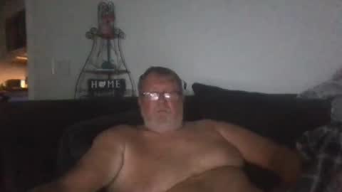 Snapshot of 9gecko696969 chatting on 09/20/25, 10:05 9gecko696969 online show from 09/20/25, 10:05