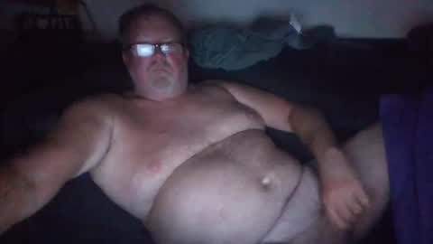 Snapshot of 9gecko696969 chatting on 09/28/25, 09:58 9gecko696969 online show from 09/28/25, 09:58